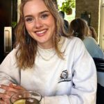 Ylva Bjørkaas Thedin Instagram - Copenhagen