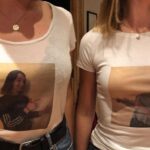 Ylva Bjørkaas Thedin Instagram - Klein match..