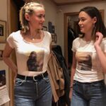Ylva Bjørkaas Thedin Instagram - Klein match..