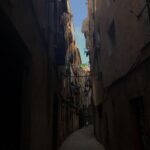 Ylva Bjørkaas Thedin Instagram – Sykt hva man kan få til med greenscreen og fake tan Barcelona, Spain