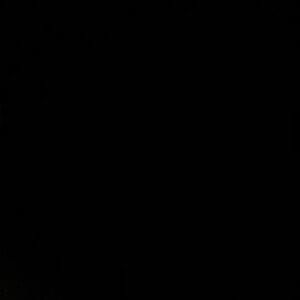 Ylva Bjørkaas Thedin Instagram - #blackouttuesday