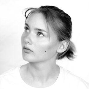 Ylva Bjørkaas Thedin Instagram - 