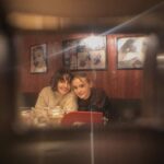 Ylva Bjørkaas Thedin Instagram -