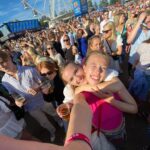 Ylva Bjørkaas Thedin Instagram -