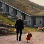 Ylva Bjørkaas Thedin Instagram - Oppsummerende bilder tatt i 2023
