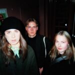 Ylva Bjørkaas Thedin Instagram -