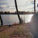 Ylva Bjørkaas Thedin Instagram -