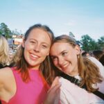 Ylva Bjørkaas Thedin Instagram - @lineravnt har tatt første 7 bildene👏🏽