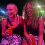 Ylva Bjørkaas Thedin Instagram -