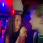 Ylva Bjørkaas Thedin Instagram -