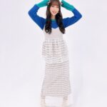Yoko Hikasa Instagram - ❤️ 井澤詩織ちゃんと トーク番組始まりまする〜。 「机のアイスが溶けるほど」 です！ しーたむ @shiori_izawa0201 と一緒にわちゃわちゃと お喋りするのめっちゃ楽しみ！ 初回は11/24金曜日20時から 生放送やで〜〜！！ ゲストに澤田姫さんをお迎えします！ ビジュ撮影も超楽しかったなあ〜 衣装の色合いもちょっと アシンメになるようにしたんだあ。 皆さん是非見ておくれよ！ #井澤詩織 #日笠陽子 #机のアイスが溶けるほど #澤田姫 さん #トークバラエティ #食べ物の話ばかりしないよう気をつけないと