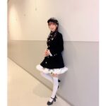 Yoko Hikasa Instagram - ❤ ️朗読劇スノーホワイト育成計画 無事終わりました〜！ 観劇に来てくれた皆、 配信で見てくれた皆、 ありがとう〜✨✨ スノホワはめちゃシリアスで まほいくらしさ全開でしたが 我ら魔法少女の自己主張チームは ドタンバタンのわちゃわちゃで 楽しさ全開でお届けしました〜。 好き勝手しすぎたーーー 稽古はもっとまともだったんだけど なんかやっぱお客さんいると テンションあがっちゃうのよ。 スノホワとのギャップをね、 それもまたまほいくの良さと 思ってもらえたら嬉しいな。 メンバーに本当に恵まれて 幸せな一日になりました！ ありがとうございました！ #魔法少女育成計画 #朗読劇 #スノーホワイト #青い魔法少女の自己主張 #東山奈央 @naobou_official #沼倉愛美 ちゃん #安野希世乃 ちゃん #日高里菜 @rina_hidaka615 #伊藤彩沙 ちゃん @ayasacream #日笠陽子