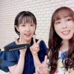 Yoko Hikasa Instagram - ⚔️ TVアニメ はたらく魔王さま2ndseason そしてラジオも 無事放送終了しました！ ありがとうございました！ ラジオ最終回ではりょーたも来て 3人で相変わらずわちゃわちゃ🙌 プチ打ち上げ話もしてますっ。 本当に嬉しくて楽しい3ヶ月でした。 奈央と二人で まったりゆっくりじっくりな おしゃべりが楽しくて 私利私欲のために作品を超えて レギュラー化しようとしたり笑、 今回はアーティストさんにも お越し頂きお話聞けたりして 密度の濃いラジオになりました😊 いつかまた、みんなに 会えたらいいな。 そんな想いを込めて、 思い出写真載せておきまーす #はたらく魔王さま #はたらく勇者さま #逢坂良太 #東山奈央 #小野友樹 #下野紘 #伊藤かな恵 #日笠陽子