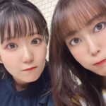 Yoko Hikasa Instagram - ⚔️ TVアニメ はたらく魔王さま2ndseason そしてラジオも 無事放送終了しました！ ありがとうございました！ ラジオ最終回ではりょーたも来て 3人で相変わらずわちゃわちゃ🙌 プチ打ち上げ話もしてますっ。 本当に嬉しくて楽しい3ヶ月でした。 奈央と二人で まったりゆっくりじっくりな おしゃべりが楽しくて 私利私欲のために作品を超えて レギュラー化しようとしたり笑、 今回はアーティストさんにも お越し頂きお話聞けたりして 密度の濃いラジオになりました😊 いつかまた、みんなに 会えたらいいな。 そんな想いを込めて、 思い出写真載せておきまーす #はたらく魔王さま #はたらく勇者さま #逢坂良太 #東山奈央 #小野友樹 #下野紘 #伊藤かな恵 #日笠陽子