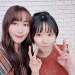 Yoko Hikasa Instagram - ⚔️ TVアニメ はたらく魔王さま2ndseason そしてラジオも 無事放送終了しました！ ありがとうございました！ ラジオ最終回ではりょーたも来て 3人で相変わらずわちゃわちゃ🙌 プチ打ち上げ話もしてますっ。 本当に嬉しくて楽しい3ヶ月でした。 奈央と二人で まったりゆっくりじっくりな おしゃべりが楽しくて 私利私欲のために作品を超えて レギュラー化しようとしたり笑、 今回はアーティストさんにも お越し頂きお話聞けたりして 密度の濃いラジオになりました😊 いつかまた、みんなに 会えたらいいな。 そんな想いを込めて、 思い出写真載せておきまーす #はたらく魔王さま #はたらく勇者さま #逢坂良太 #東山奈央 #小野友樹 #下野紘 #伊藤かな恵 #日笠陽子