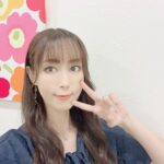 Yoko Hikasa Instagram - ✨ 本日、オトナプリキュア 完成披露会見でした！！ オリジナルキャラクター ベル役を演じさせて頂きます。 テレビシリーズのプリキュアに 出演させていただくのは初。 そしてキーキャラということもあり 緊張していましたが💦 ぺちゃんや竹内さん、 そして鷲尾さん村瀬さんが とてもアットホームな空気に してくれましたー😭✨ 仲間がいるからこそ強くなれる。 孤独や寂しさは、 温かさを知っていたからこそ 感じるものなのかもしれませんね。 視聴当時子供で、 今大人になった皆さんにも 是非見て頂きたいです。 10/7 NHKEテレにて放送です。 大人になったのぞみ達の活躍を お楽しみに！！ #キボウノチカラ #オトナプリキュア #完成披露会見 #nhkeテレ