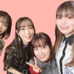 Yoko Hikasa Instagram - 🌹 ひきこまり吸血姫の悶々 コマリン親衛隊決起集会 （先行上映会） 皆の者！！ ありがとうでした〜〜！ バルーンがすごかったね。 バンバン音鳴って 球場みたいだったやー！ 隊員達のコマリン愛、 生の声を聞けて 朕は満足じゃぞ〜❤️ ひきこまり吸血姫の悶々は 10/7放送スタート！ おもろいから見てね！ #ひきこまり吸血姫の悶々 #楠木ともり #鈴代紗弓 #石見舞菜香 #日笠陽子 #コマリンコマリンコマリンコマリンコマリン ユナイテッド・シネマ アクアシティお台場