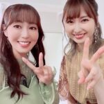 Yoko Hikasa Instagram - 🎤 朗読歌劇アルマギア 来てくれた皆ありがとう！ エンタメとしても、物語も、 とてもワクワクする作品。 是非これからも続いてほしいなぁ。 楽曲もめちゃカッコ良いし、 私もマツリカをまだ演じたい！ メンバーもだいだい大好き！ 是非またセカンド、サードで 会いましょうね！ #朗読劇 #アルマギア #麻倉もも #夏川椎菜 #戸松遥 #小倉唯 @yui_ogura_official #石原夏織 #徳井青空 #久保ユリカ @shi_ka_co #沼倉愛美 #ミューレ三期生ちゃん達 #松山鷹志 さん #川島零士 立川ステージガーデン