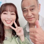 Yoko Hikasa Instagram - 🎤 朗読歌劇アルマギア 来てくれた皆ありがとう！ エンタメとしても、物語も、 とてもワクワクする作品。 是非これからも続いてほしいなぁ。 楽曲もめちゃカッコ良いし、 私もマツリカをまだ演じたい！ メンバーもだいだい大好き！ 是非またセカンド、サードで 会いましょうね！ #朗読劇 #アルマギア #麻倉もも #夏川椎菜 #戸松遥 #小倉唯 @yui_ogura_official #石原夏織 #徳井青空 #久保ユリカ @shi_ka_co #沼倉愛美 #ミューレ三期生ちゃん達 #松山鷹志 さん #川島零士 立川ステージガーデン