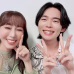 Yoko Hikasa Instagram - 🎤 朗読歌劇アルマギア 来てくれた皆ありがとう！ エンタメとしても、物語も、 とてもワクワクする作品。 是非これからも続いてほしいなぁ。 楽曲もめちゃカッコ良いし、 私もマツリカをまだ演じたい！ メンバーもだいだい大好き！ 是非またセカンド、サードで 会いましょうね！ #朗読劇 #アルマギア #麻倉もも #夏川椎菜 #戸松遥 #小倉唯 @yui_ogura_official #石原夏織 #徳井青空 #久保ユリカ @shi_ka_co #沼倉愛美 #ミューレ三期生ちゃん達 #松山鷹志 さん #川島零士 立川ステージガーデン
