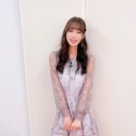 Yoko Hikasa Instagram - 🎂 7/8は井口裕香ちゃん　 @ooo31_iguchiyuka_31ooo バースデーイベント ゆかちンち2023でした！ ゲストで呼んでもらいまして ケーキ食べたり お喋りしたり 餃子食べたり。 そしてゆかの素敵な アコースティックライブ🎙️ ゆかの優しさと想いが 歌声に乗って響いて、 心がじんわり温かくなりました。 ありがとう😊 お客さんたちのあたたかさも、 本当に嬉しかった。 これからもゆかをよろしくね。 #井口裕香 #誕生日 #おめでとう #バースデー #日笠陽子 #ゲストのつもりがMCに #押しまくりすまん #笑顔がつながるイベントでした #ありがとう 恵比寿ガーデンプレイス・ガーデンルーム