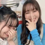 Yoko Hikasa Instagram - 🧳 はたらく魔王さま メンバー！！！！ 愛してるぞーーー！！❤️‍🔥 #はたらく魔王さま #逢坂良太 #東山奈央 #小野友樹 #下野紘 さん #伊藤かな恵 #日笠陽子 #誕生日おめでとう #ケーキうますぎた #ツッコミがいてよかった #下野さんお疲れ様でした #私も笑いすぎて #細胞が千切れる音が聞こえた #はたらく細胞 じゃん！笑