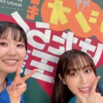 Yoko Hikasa Instagram - 🧳 はたらく魔王さま メンバー！！！！ 愛してるぞーーー！！❤️‍🔥 #はたらく魔王さま #逢坂良太 #東山奈央 #小野友樹 #下野紘 さん #伊藤かな恵 #日笠陽子 #誕生日おめでとう #ケーキうますぎた #ツッコミがいてよかった #下野さんお疲れ様でした #私も笑いすぎて #細胞が千切れる音が聞こえた #はたらく細胞 じゃん！笑