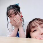 Yoko Hikasa Instagram - 🧳 はたらく魔王さま メンバー！！！！ 愛してるぞーーー！！❤️‍🔥 #はたらく魔王さま #逢坂良太 #東山奈央 #小野友樹 #下野紘 さん #伊藤かな恵 #日笠陽子 #誕生日おめでとう #ケーキうますぎた #ツッコミがいてよかった #下野さんお疲れ様でした #私も笑いすぎて #細胞が千切れる音が聞こえた #はたらく細胞 じゃん！笑