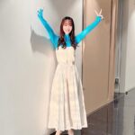 Yoko Hikasa Instagram - 🍟 ラジオでもはたらく魔王さま 配信イベント、 無事？終わりましたね！ 見てくれた皆ありがと😘 だいだいだいだい 大好きなはたまメンバー。 皆が集まるとバカになる、 という謎の理論が証明されて しまった配信になった...。 ああ... 笑える‼︎‼︎‼︎😆😆😆 何話したか本当に記憶がすっ飛んでるけど とにかくめちゃんこ楽しかった！！ 下野さんの爆裂司会ツッコミ、 黒板アートや、 おのゆーきのお誕生日サプライズなど！ 愛にあふれてて幸せ。 またやりたーい！！ 写真いっぱいなので個別のやつは また後日載せますねん🎵 #はたらく魔王さま #逢坂良太 #東山奈央 #小野友樹 #下野紘 #伊藤かな恵 #日笠陽子 #ラジオ #黒板アート #誕生日 #笑いすぎて細胞が疲労 #たぶん千切れてる #終わった後はどうしようかと思ったが #プチ打ち上げで #焼肉食べたら全回復