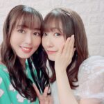 Yoko Hikasa Instagram - ☀️ お日様ぐみイベントvol.7 来てくれた皆ありがとー！ 昼の部は里菜誕、 夜の部は沙織がゲスト！ いや〜今回もカオスでした笑 カオスの元凶炭酸水枠は、 昼:ト◯ロ再現 夜:沙織里菜の結婚式 はちゃめちゃだったけど、 腹の底からめっちゃ笑ったし 本当に愛に包まれていて 幸せでした！！！ みんな、ありがとう！！ #お日様ぐみ #お日様ぐみイベ #早見沙織 #日高里菜 #日笠陽子 #結婚式 #笑い #笑顔が繋がりますように 科学技術館