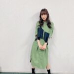 Yoko Hikasa Instagram - 👓 ナローなワイドショー生放送に Lv1魔王とワンルーム勇者の お話をしにお邪魔しました！ MCの吉野さんと松澤さんと 作品のお話から プライベートなことまで 色々おしゃべりしました〜 あとスタッフさん、 博多通りもんありがとうございました☺️ ラブ、通りもん！ さて、 魔王様の活躍は、いよいよ ７月からですよ！！！！ 見てください！ #ナローなワイドショー #吉野裕行 さん #松澤千晶 さん #lv1魔王とワンルーム勇者 @yuri_hairmake #博多通りもん #10個食べられるわ