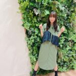 Yoko Hikasa Instagram - 👓 ナローなワイドショー生放送に Lv1魔王とワンルーム勇者の お話をしにお邪魔しました！ MCの吉野さんと松澤さんと 作品のお話から プライベートなことまで 色々おしゃべりしました〜 あとスタッフさん、 博多通りもんありがとうございました☺️ ラブ、通りもん！ さて、 魔王様の活躍は、いよいよ ７月からですよ！！！！ 見てください！ #ナローなワイドショー #吉野裕行 さん #松澤千晶 さん #lv1魔王とワンルーム勇者 @yuri_hairmake #博多通りもん #10個食べられるわ