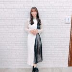 Yoko Hikasa Instagram - バンドリTVLIVE2023 でしたー！ 見てくれてありがとう😊 #進藤あまね ちゃんと #西本りみ ちゃんと！ 珍しい組み合わせだったけど こうやってバンドを超えて 番組でお話して メンバーのこと知っていけるの すごく嬉しい☺️ これからもバンドリよろしくね！ #バンドリ #ガルパ #進藤あまね ちゃん #西本りみ ちゃん #バンドリtv2023
