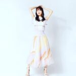 Yoko Hikasa Instagram - 🌟 みなさーん！ なんと！ 日笠陽子ちゃんのブログが アメブロさんにて 移転復活しましたよ〜！！ ３月末で挨拶もできぬまま 終了してしまいましたが笑、 本日よりアメブロさんにて しょーもないおしゃべりを つらつら書いていきますの！ よかったら見てね❤️ https://ameblo.jp/hikasayoko-official #日笠陽子 #ラインブログありがとう #アメブロ #はじめました