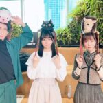 Yoko Hikasa Instagram - アルスの巨獣 ロマーナは4話から合流！ 現在6話まで放送されています。 物語が動き出しましたね。 これからもっと 切なく、苦しく、そして 愛おしくなっていくんだよ...！ 夜はウォッチパーティ 見てくれたかな〜？ #アルスの巨獣 #羊宮妃那 ちゃん #峯田大夢 くん #日笠陽子