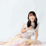 Yoko Hikasa Instagram - 大好きで楽しくて頼もしいメンバーと 宣材撮影出来たので 大爆笑してる写真めっちゃあった！ 全員ギャグセンスやばし。 でも使えないからね！ ここに載せる！笑 #宣材写真 #ng集