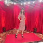 Yoko Hikasa Instagram - ☀️ 超声優祭2023 スナックひだまり、 無事閉店しました〜！ いや〜 すごい押したな笑笑笑 みんなすまん！笑 ボーイの#川島零士 くんは ものすごいオモロイ逸材を 発掘してしまった気持ちです← めちゃくちゃ楽しかったね〜 お喋りして、 カラオケして、 初めましてのメンバーも いろんな事を知れて、 ああ人との出会いって 本当に良いものだなあと。 キセキのようなものだなあ。 貸切営業では、 なつかしの太陽と月を 川島君とデュエットしました〜 人前で初めて歌ったー ゲストお客様の皆さん、 見てくれた皆さん、 そしてお花とお手紙を 送ってくれた#南條愛乃 ちゃん！ 本当にありがとうございました！ #超声優祭2023 #スナックひだまり #川島零士 くん #内田彩 ちゃん #岡咲美保 ちゃん #小笠原仁 くん #速水奨 さん #降幡愛 ちゃん #日笠陽子 #ママ #帰り際に #キャバ嬢に間違えられた #爆笑した