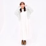 Yoko Hikasa Instagram - 🌞 お日様ぐみ 最新回見てくれた！？ https://twitter.com/ohisama_gumi/status/1641331517984239617 里菜Pは私を森ガールに、 日笠Pは里菜をロックに お互いをプロデュース✨ 打ち合わせてないけど なんかハチナナみたいになった！ コスプレみたいで 超楽しかったよ〜❣️ 写真撮るたびに 表情つくりだす 女優魂、見て？笑 #お日様ぐみ #日笠陽子 #日高里菜 #プロデュース #nana #ハチ #服交換