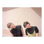 Yoko Hikasa Instagram - 😈 Lv1魔王とワンルーム勇者 ご視聴ありがとうございました！ ラジオの方も無事配信最終回を 迎えて、最後は生放送まで...！ 魔王様役の大空直美ちゃんと タッグを組んでラジオできたのは 私にとっても新鮮で勉強に なることばかり。 後輩世代はほんとに皆真面目で 良い子ばかりで😭✨ 私もちゃんと仕事しよって思った笑 大空ちゃんは魔王様のような役どころが 多いのですが、本人は優しくて繊細。 ガラス玉のようにキラキラして いつでもリスナーさんの事を 1番に考えていました。 ボケツッコミがくるくる入れ替わり 毎回楽しくて楽しくて 1クールだけで終わってしまうのが 寂しかったなあ。 2期があるのを信じて待つ！ むちらじ2も待つ！！ 魔王様！ついていきます！ #lv1魔王とワンルーム勇者 #むちらじ #大空直美 #魔王 #日笠陽子 #秘書