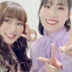 Yoko Hikasa Instagram - AJ！ 初日1発目はPLUTOステージ。 浦沢さん、手塚さん、みのりちゃん、 MCサッシャさん @sascha348 とステージに立たせて頂きました。 緊張しまくりでしたし、 まだまだ話したい事や 浦沢さん手塚さんに聞いてみたい事が たくさんありました。 心を込めてお芝居する事は 私たちにとっていつも課題だけど ロボットは？人間は？ 皆、何を求めていると思う？ 切なさや悲しみだけが残る... そうならないように。 アトムはここに居ます。 配信を楽しみに待っていてね。 #浦沢直樹 さん #手塚眞 さん #鈴木みのり ちゃん #サッシャ さん #PLUTO #地上最大のロボット #アトム #ウラン 東京ビッグサイト(東京国際展示場)