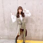 Yoko Hikasa Instagram - AJ！ 初日1発目はPLUTOステージ。 浦沢さん、手塚さん、みのりちゃん、 MCサッシャさん @sascha348 とステージに立たせて頂きました。 緊張しまくりでしたし、 まだまだ話したい事や 浦沢さん手塚さんに聞いてみたい事が たくさんありました。 心を込めてお芝居する事は 私たちにとっていつも課題だけど ロボットは？人間は？ 皆、何を求めていると思う？ 切なさや悲しみだけが残る... そうならないように。 アトムはここに居ます。 配信を楽しみに待っていてね。 #浦沢直樹 さん #手塚眞 さん #鈴木みのり ちゃん #サッシャ さん #PLUTO #地上最大のロボット #アトム #ウラン 東京ビッグサイト(東京国際展示場)