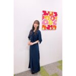 Yoko Hikasa Instagram - ✨ 本日、オトナプリキュア 完成披露会見でした！！ オリジナルキャラクター ベル役を演じさせて頂きます。 テレビシリーズのプリキュアに 出演させていただくのは初。 そしてキーキャラということもあり 緊張していましたが💦 ぺちゃんや竹内さん、 そして鷲尾さん村瀬さんが とてもアットホームな空気に してくれましたー😭✨ 仲間がいるからこそ強くなれる。 孤独や寂しさは、 温かさを知っていたからこそ 感じるものなのかもしれませんね。 視聴当時子供で、 今大人になった皆さんにも 是非見て頂きたいです。 10/7 NHKEテレにて放送です。 大人になったのぞみ達の活躍を お楽しみに！！ #キボウノチカラ #オトナプリキュア #完成披露会見 #nhkeテレ