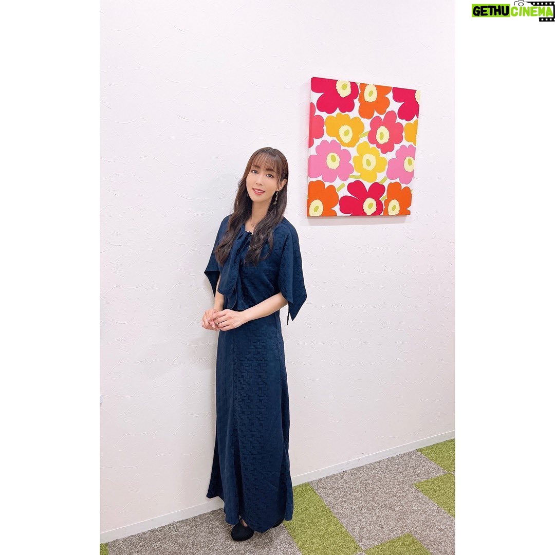 Yoko Hikasa Instagram - ✨ 本日、オトナプリキュア 完成披露会見でした!! オリジナルキャラクター ベル役を演じさせて頂きます。 テレビシリーズのプリキュアに 出演させていただくのは初。 そしてキーキャラということもあり 緊張していましたが💦 ぺちゃんや竹内さん、 そして鷲尾さん村瀬さんが とてもアットホームな空気に してくれましたー😭✨ 仲間がいるからこそ強くなれる。 孤独や寂しさは、 温かさを知っていたからこそ 感じるものなのかもしれませんね。 視聴当時子供で、 今大人になった皆さんにも 是非見て頂きたいです。 10/7 NHKEテレにて放送です。 大人になったのぞみ達の活躍を お楽しみに!! #キボウノチカラ #オトナプリキュア #完成披露会見 #nhkeテレ