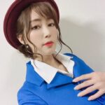 Yoko Hikasa Instagram - 🐟 朗読劇、幻調乱歩2 自決スル幼魚永久期間。 昼・夜無事終わりました〜 休憩を挟み一本3時間弱の 超大作でしたね。 見に来てくれた皆さん ありがとうございました！ 難しい役どころだったけど やっぱり、お芝居たのしーねえ。 メンバーにも恵まれ助けられて、 音楽も素晴らしくて。 内容はとっても暗いんだけど笑、 私は楽しかったです！ 明日のメンバーには かやのみ @kayanoai_0913 や、 まりや @mariya_ise や、 安元さん @__yasumoto__ が！ おん、楽しそん🥰 頑張ってーーー！！！！
