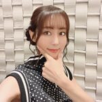 Yoko Hikasa Instagram - 🐶 幻日のヨハネ 振り返り＆13話上映会 参加させて頂きました！ みんな最終話は見てくれたかな？ 一人前になったヨハネが ヌマヅを救いたいと思う気持ち。 大切な事を教えてくれた仲間達。 歌は、想いです。 声に乗せて貴方へ届ける、 大切な想い。 1人で歌っていたヨハネが 皆と立つステージは 何度見てもぐっときます。 きっと、ライラプスは 応援してくれる皆と 同じ存在なんだったと思う。 貴方は私、だったんだね。 今も、これからも、 ライラプスはヨハネ達を 側で見守り続けます。 ここにいます。 ヨハネを応援してくれた 皆さん、ありがとうございました☺️ #幻日のヨハネ #小林愛香 #小宮有紗 ちゃん #斉藤朱夏 ちゃん #日笠陽子 #さよなら #おかえり #ただいま #また会おうね 新宿ピカデリー
