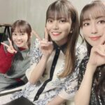 Yoko Hikasa Instagram - 🌹 ひきこまり吸血姫の悶々 コマリン親衛隊決起集会 （先行上映会） 皆の者！！ ありがとうでした〜〜！ バルーンがすごかったね。 バンバン音鳴って 球場みたいだったやー！ 隊員達のコマリン愛、 生の声を聞けて 朕は満足じゃぞ〜❤️ ひきこまり吸血姫の悶々は 10/7放送スタート！ おもろいから見てね！ #ひきこまり吸血姫の悶々 #楠木ともり #鈴代紗弓 #石見舞菜香 #日笠陽子 #コマリンコマリンコマリンコマリンコマリン ユナイテッド・シネマ アクアシティお台場