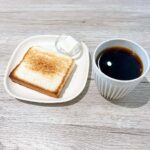 Yoko Hikasa Instagram - ❤️ 趣味のカフェ巡りまとめ。 打ち合わせもちゃんとします！笑 そして写真は四角⬜︎で撮らないと 見切れるんだね笑 お勧めの珈琲屋さんあったら 教えて〜！ #珈琲 #コーヒー #こーひー #カフェ #cafe #かふぇめぐり #学ぶようこ
