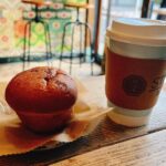 Yoko Hikasa Instagram - ❤️ 趣味のカフェ巡りまとめ。 打ち合わせもちゃんとします！笑 そして写真は四角⬜︎で撮らないと 見切れるんだね笑 お勧めの珈琲屋さんあったら 教えて〜！ #珈琲 #コーヒー #こーひー #カフェ #cafe #かふぇめぐり #学ぶようこ