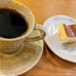 Yoko Hikasa Instagram - ❤️ 趣味のカフェ巡りまとめ。 打ち合わせもちゃんとします！笑 そして写真は四角⬜︎で撮らないと 見切れるんだね笑 お勧めの珈琲屋さんあったら 教えて〜！ #珈琲 #コーヒー #こーひー #カフェ #cafe #かふぇめぐり #学ぶようこ