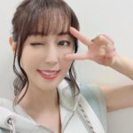 Yoko Hikasa Instagram - 🐕‍🦺 本日声優とよあそび水曜日、 ヨハネの宣伝で 愛香と出演させて頂きました。 ヨハネの宣伝です（真顔） いや、ほんとすみません... Abema最速で12話後だから ちょっとちゃんと真面目に 宣伝したかったんだけど よあそびプロレスに負けた笑 くぅ... めちゃ楽しかったです...😂 すみぺも洲崎もありがとう！ 愛香とここまでバラエティに ふりきったのも初めてだったので 愛香は怖がってないかな... 愛香は楽しめたかしら... 姉は心配しています笑 次は24日の夜、ヨハネの上映会が ありますので是非夜あそびに きてくださいね〜！ お洋服は、 この前の上映会で、 自作？のライラプスフード かぶってる方がいて、 あ、なるほど獣感て フードで出るなあと思い ライラプスぽいカラーの フード付きのワンピにしました💓 #声優と夜あそび #声優と夜あそび水曜日 #幻日のヨハネ #小林愛香 @kyanstagram_ #上坂すみれ @uesaka_sumire #洲崎綾 #日笠陽子 #水曜日とプロレスする #体力が減る #奴らの思うツボじゃないか #もう来ないよ #でも呼ばれたら #行ってあげたっていいんだからね #ツン #ツン #キレ #キレ #デレ AbemaTV